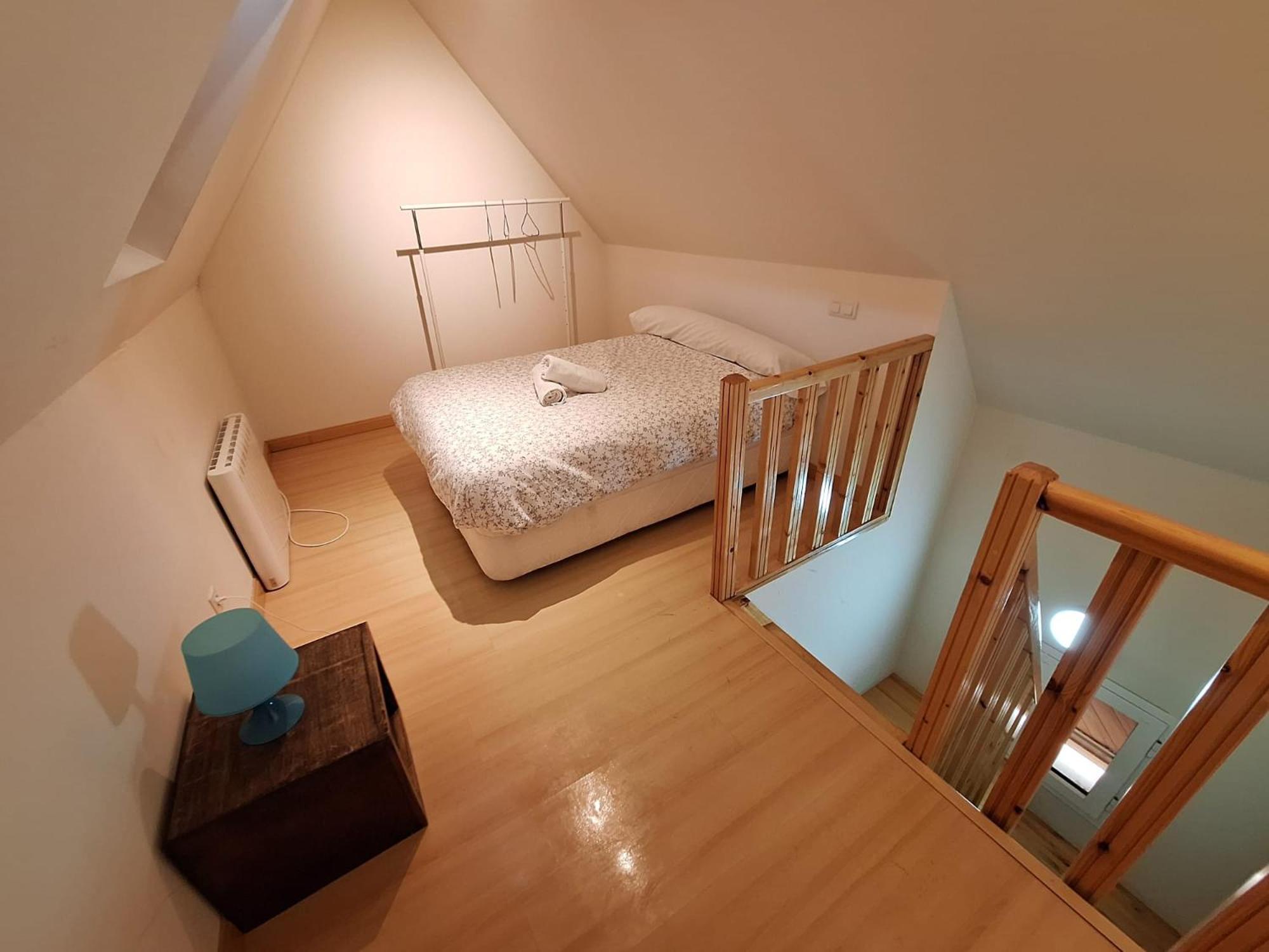 Buenavista Luxury Villa Сиера Невада Екстериор снимка
